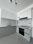3 Bedroom Apartment for Rent in Kileleshwa - 4