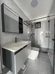 3 Bedroom Apartment for Rent in Kileleshwa - 5