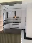 Modern 3-Bedroom House for Sale - 1