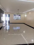 Modern 3-Bedroom House for Sale - 2