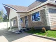Modern 3-Bedroom House for Sale - 3