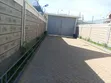 Modern 3-Bedroom House for Sale - 4
