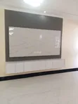 Modern 3-Bedroom House for Sale - 5