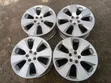Subaru Forester, XT, Legacy, Outback 17-inch Wheels - 1