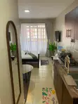 Studio Apartment Iliyofungwa kwa Ajili ya Kukodisha Ruaka - 3