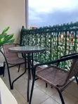 Studio Apartment Iliyofungwa kwa Ajili ya Kukodisha Ruaka - 4