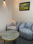 Studio Apartment Iliyofungwa kwa Ajili ya Kukodisha Ruaka - 5
