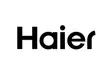 Haier 32" Android Full HD Frameless LED TV - 2