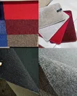 VIP Red Carpets 10mm Presidential Grade - 2
