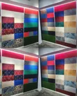 Wall to Wall Office Carpets - Multivariety & Shades - 2