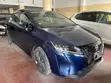 Nissan Note 1.2 Hybrid E-Power 2020 Bluu - 2
