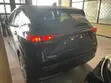 Nissan Note 1.2 Hybrid E-Power 2020 Bluu - 3