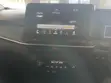 Nissan Note 1.2 Hybrid E-Power 2020 Bluu - 4