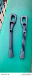 Gap Seat Filler Block - Prevents Phone/Keys Dropping - 1