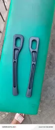 Gap Seat Filler Block - Prevents Phone/Keys Dropping - 2