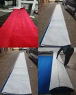 Premium Wall-to-Wall Carpets for Installation - 1
