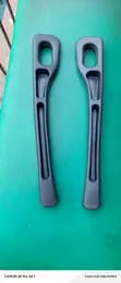 Universal Car Seat Gap Filler Block - 1