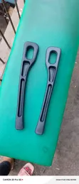 Universal Car Seat Gap Filler Block - 2