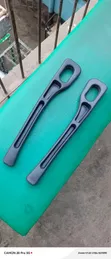 2x Gap Filler with Integrated Slots & Trays (Phone/Coins) - 2