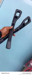Car Seat Organizer Gap Blockers (2pcs) - 2