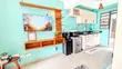 Furnished Studio Apartment in Muthiga | Balcony & Parking - 4