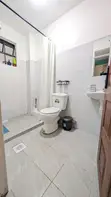 Furnished Studio Apartment in Muthiga | Balcony & Parking - 5
