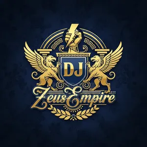 DJ Zeus Entertainment - DJ & MC Services