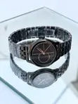 Calvin Klein Minimalist Analog Watch - 1