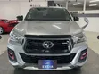 2020 Toyota Hilux Double Cab TRD - 2