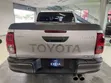 2020 Toyota Hilux Double Cab TRD - 4