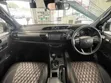 2020 Toyota Hilux Double Cab TRD - 5
