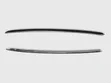 Toyota Voxy/Noah New Model Roof Moulding - 2