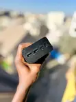 Romoss 40,000 mAh Power Bank - 2