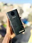 Romoss 40,000 mAh Power Bank - 3