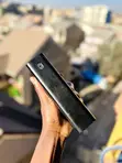 Romoss 40,000 mAh Power Bank - 4