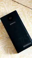 Romoss 40,000 mAh Power Bank - 5