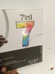 Okpu Series 2 Smartwatch - Bendi 7 | Super AMOLED - 3