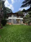 5-Bedroom Villa with DSQ in Karen C for Sale - 1
