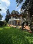 5-Bedroom Villa with DSQ in Karen C for Sale - 3