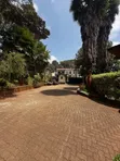 5-Bedroom Villa with DSQ in Karen C for Sale - 4