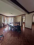 5-Bedroom Villa with DSQ in Karen C for Sale - 5