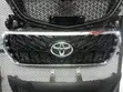 Land Cruiser 200 Series Aftermarket TRD Grill - 1