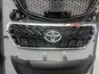 Land Cruiser 200 Series Aftermarket TRD Grill - 2