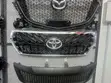 Land Cruiser 200 Series Aftermarket TRD Grill - 3