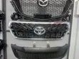 Land Cruiser 200 Series Aftermarket TRD Grill - 5