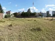 50x100 Plot for Sale in Astrol, Utawala - 1