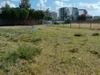 50x100 Plot for Sale in Astrol, Utawala - 2