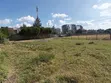 50x100 Plot for Sale in Astrol, Utawala - 3