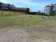 50x100 Plot for Sale in Astrol, Utawala - 4