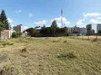 50x100 Plot for Sale in Astrol, Utawala - 5